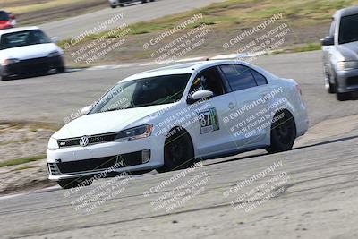 media/Mar-30-2025-Speed Ventures (Sun) [[39e6b1441d]]/Yellow/Session 1 (Off Ramp)/